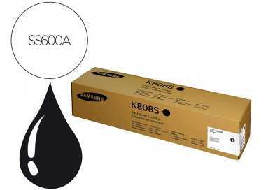 Toner hp samsung negro standard x4300lx / x4250lx / x4220rx