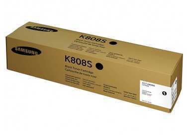Toner hp samsung negro standard x4300lx / x4250lx / x4220rx