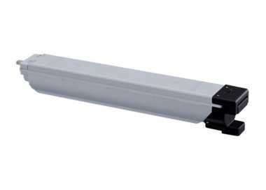 Toner hp samsung negro standard x4300lx / x4250lx / x4220rx