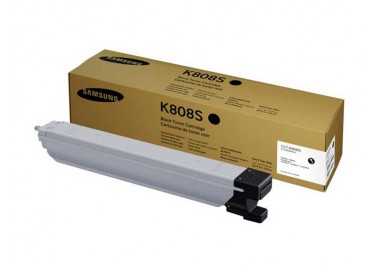 Toner hp samsung negro standard x4300lx / x4250lx / x4220rx