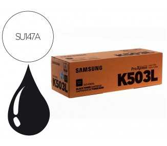 Toner hp samsung negro standard slc3010nd ! c3060fr