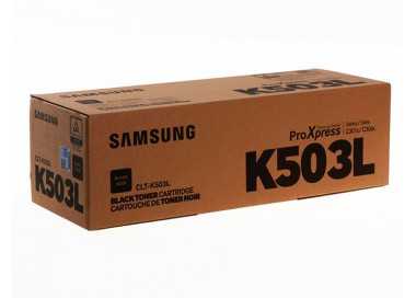 Toner hp samsung negro standard slc3010nd ! c3060fr