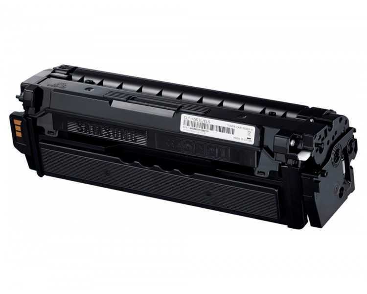 Toner hp samsung negro standard slc3010nd ! c3060fr