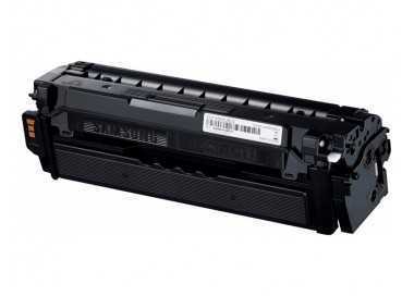 Toner hp samsung negro standard slc3010nd ! c3060fr