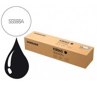 Toner hp samsung negro standard