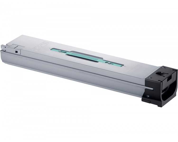 Toner hp samsung negro standard