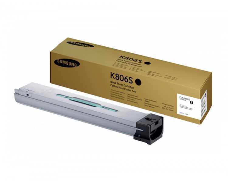 Toner hp samsung negro standard