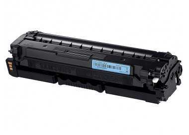 Toner hp samsung cian standard slc3010nd ! c3060fr (cltc503l/els)