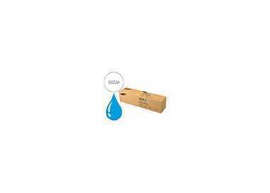 Toner hp samsung cian standard (cltc806s/els) Toner hp samsung cian standard (cltc806s/els)