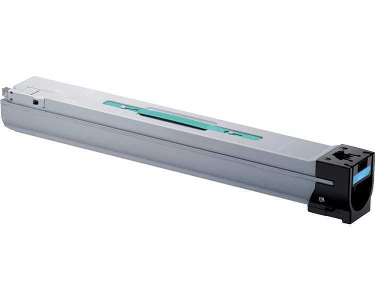 Toner hp samsung cian standard (cltc806s/els)