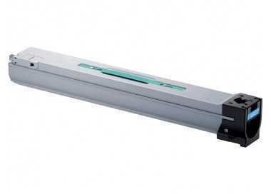 Toner hp samsung cian standard (cltc806s/els) Toner hp samsung cian standard (cltc806s/els)