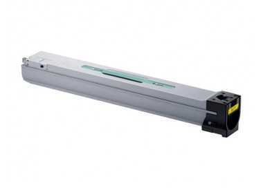 Toner hp samsung amarillo standard