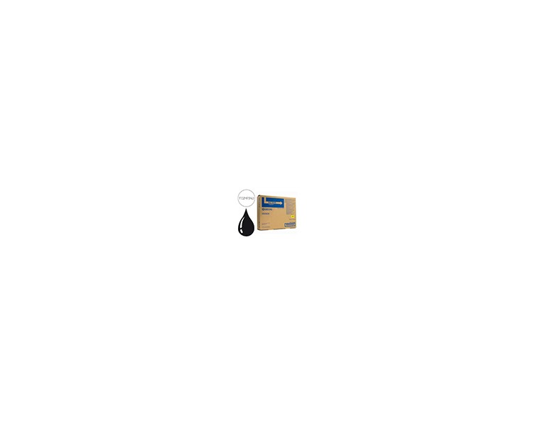 Toner tk7205 kyocera -mita taskalfa 3510i