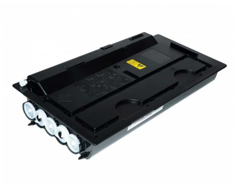 Toner tk7205 kyocera -mita taskalfa 3510i