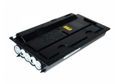 Toner tk7205 kyocera -mita taskalfa 3510i