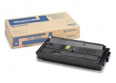 Toner tk7205 kyocera -mita taskalfa 3510i
