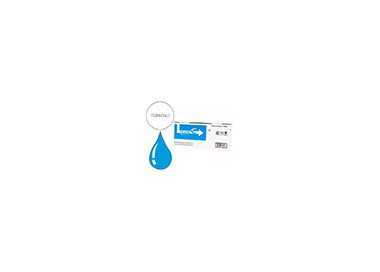 Toner tk5150c kyocera m6035cidn / m6535cidn / p6035cdn tk-5150c cian Toner tk5150c kyocera m6035cidn / m6535cidn / p6035cdn tk-5150c cian