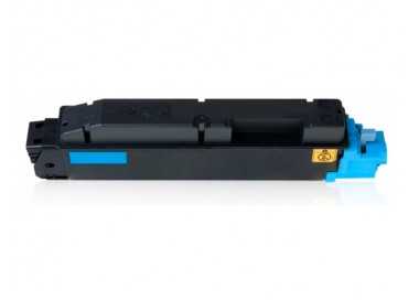 Toner tk5150c kyocera m6035cidn / m6535cidn / p6035cdn tk-5150c cian Toner tk5150c kyocera m6035cidn / m6535cidn / p6035cdn tk-5150c cian