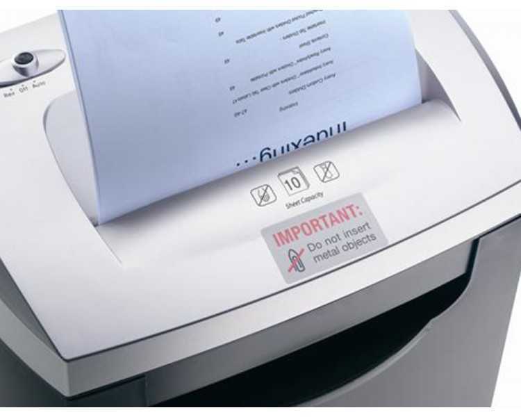 Etiqueta adhesiva avery poliester super adherente blanca 45,7x25,4 mm laser pack de 800 unidades