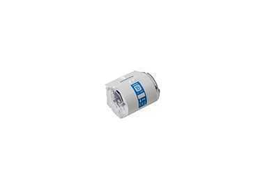 Cinta brother cz-1005 impresion color para impresora vc-500w rollo 50 mm x 5 m Cinta brother cz-1005 impresion color para impresora vc-500w rollo 50 mm x 5 m