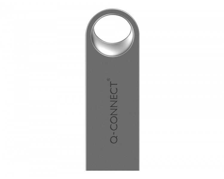 Memoria usb q-connect flash premium 32 gb 3.0