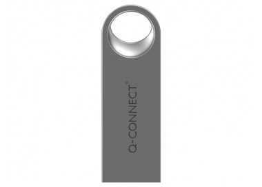 Memoria usb q-connect flash premium 32 gb 3.0 Memoria usb q-connect flash premium 32 gb 3.0