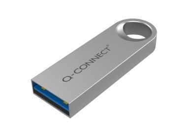 Memoria usb q-connect flash premium 32 gb 3.0 Memoria usb q-connect flash premium 32 gb 3.0