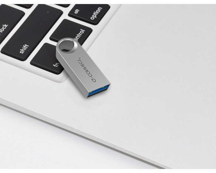 Memoria usb q-connect flash premium 32 gb 3.0