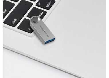 Memoria usb q-connect flash premium 32 gb 3.0 Memoria usb q-connect flash premium 32 gb 3.0