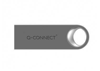 Memoria usb q-connect flash premium 16 gb 3.0 Memoria usb q-connect flash premium 16 gb 3.0
