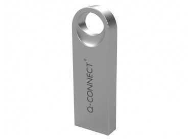 Memoria usb q-connect flash premium 16 gb 3.0 Memoria usb q-connect flash premium 16 gb 3.0