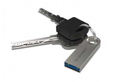 Memoria usb q-connect flash premium 16 gb 3.0 Memoria usb q-connect flash premium 16 gb 3.0