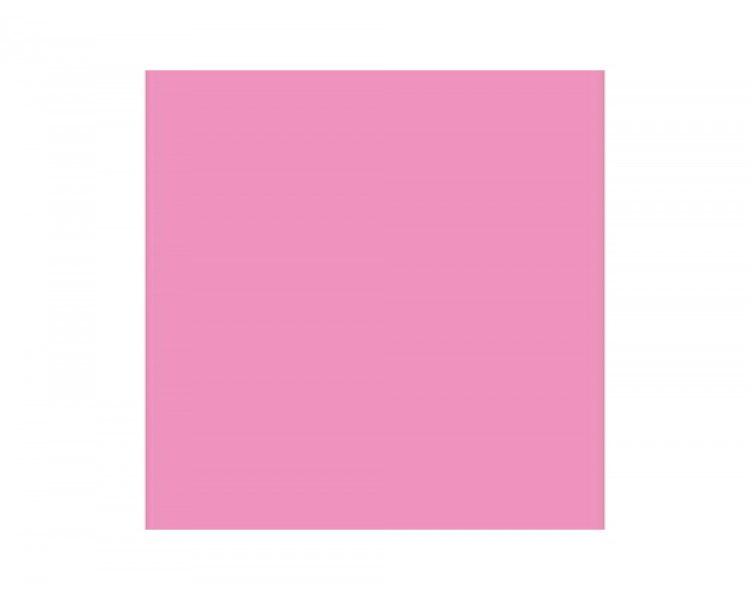 Cartulina guarro rosa chicle 50x65 cm 185 gr