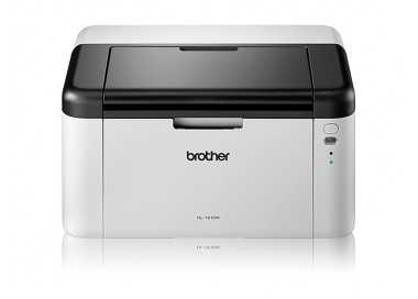 Impresora brother hl1210w laser monocromo 20 ppm 32 mb bandeja de entrada 150 h wifi