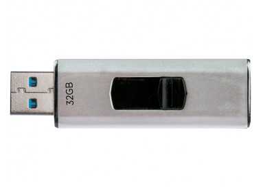 Memoria usb q-connect flash 32 gb 3.0 Memoria usb q-connect flash 32 gb 3.0