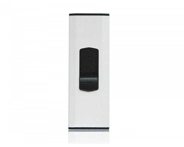 Memoria usb q-connect flash 16 gb 3.0