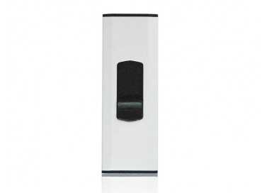 Memoria usb q-connect flash 16 gb 3.0