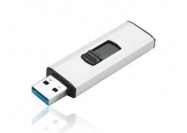 Memoria usb q-connect flash 16 gb 3.0