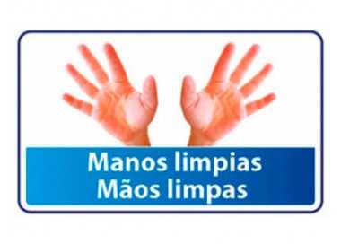 Lapices cera plastidecor caja de 36 colores surtidos