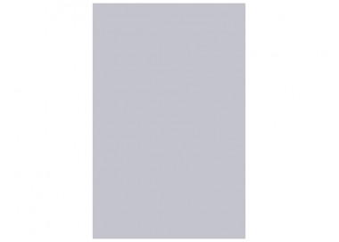 Cartulina guarro din a3 gris perla 185 gr paquete 50 hojas Cartulina guarro din a3 gris perla 185 gr paquete 50 hojas