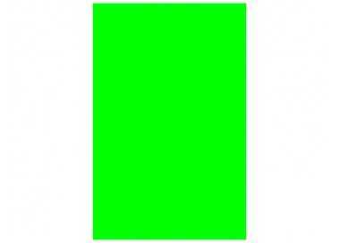 Cartulina guarro din a3 verde fluorescente 250 gr paquete 50 hojas Cartulina guarro din a3 verde fluorescente 250 gr paquete 50 hojas