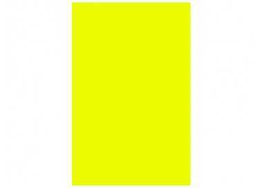Cartulina guarro din a3 amarillo fluorescente 250 gr paquete 50 hojas Cartulina guarro din a3 amarillo fluorescente 250 gr paquete 50 hojas