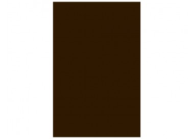 Cartulina guarro din a3 marron chocolate 185 gr paquete 50 hojas