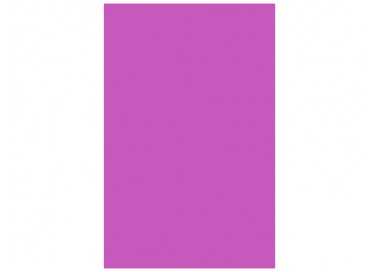 Cartulina guarro din a4 fucsia 185 gr paquete 50 hojas