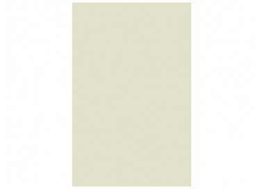 Cartulina guarro din a4 crema 185 gr paquete 50 hojas Cartulina guarro din a4 crema 185 gr paquete 50 hojas