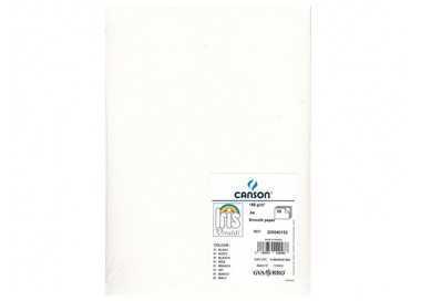 Cartulina guarro din a4 blanco 185 gr paquete 50 hojas Cartulina guarro din a4 blanco 185 gr paquete 50 hojas