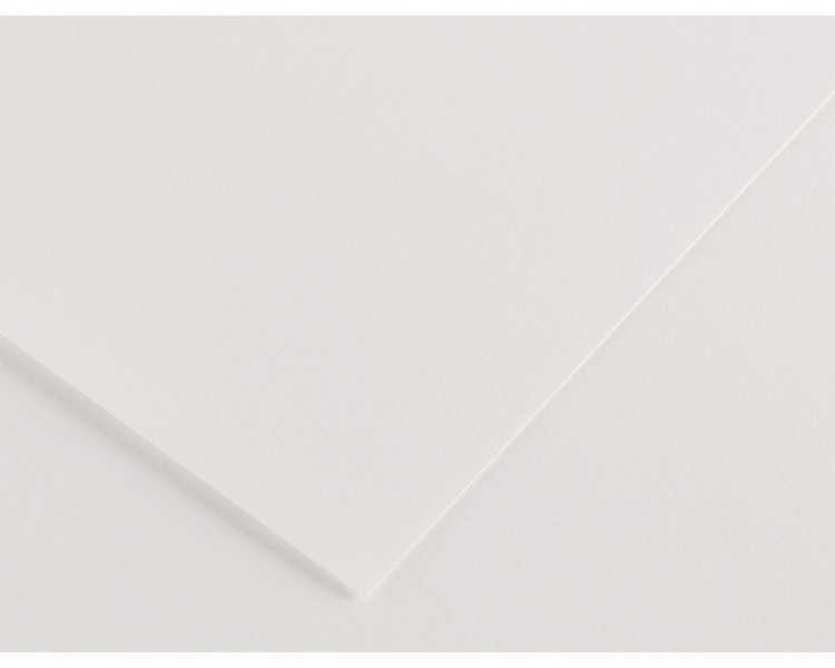 Cartulina guarro din a4 blanco 185 gr paquete 50 hojas