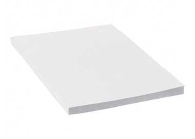 Cartulina guarro din a4 blanco 185 gr paquete 50 hojas Cartulina guarro din a4 blanco 185 gr paquete 50 hojas