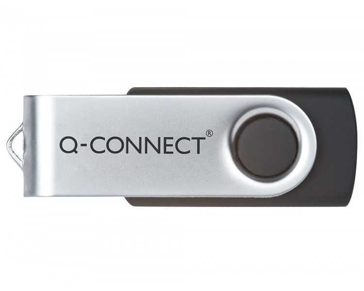 Memoria usb q-connect flash 32 gb 2.0