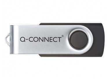 Memoria usb q-connect flash 32 gb 2.0